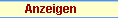 Anzeigen