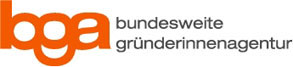 Gründerinnenagentur Gründerinnenagentur