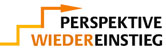 Perspektive Wiedereinstieg