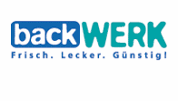 BackWerk - SB-B�ckereien im Franchisesystem