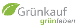 Gr�nkauf Vorteilssystem