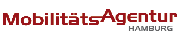 Mobilit�tsagentur Hamburg