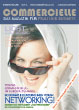 commerzielle - Gesch�ftsfrauen Indexx
