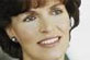 Nicola Leibinger-Kamm�ller