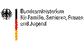 Studie des Bundesministerium f�r Familie und Frauen
