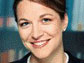 Dr. Christine Bortenl�nger - Managerin des Jahres 2007