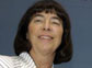 KfW-Chefin Ingrid Matth�us-Maier