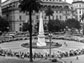 M�tter der Plaza de Mayo