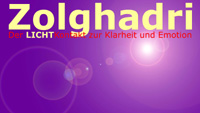 Zolghadri LichtTechnikDesign
