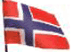 Quotenregelung f�r Norwegens Unternehmen