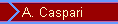 A. Caspari