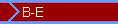 B-E