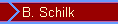 B. Schilk