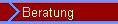 Beratung