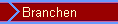 Branchen