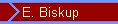 E. Biskup