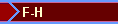 F-H