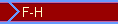 F-H