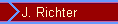 J. Richter