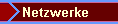 Netzwerke