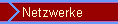 Netzwerke