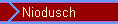 Niodusch