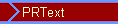 PRText