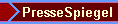 PresseSpiegel