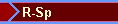 R-Sp