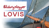 bildungslogger lovis