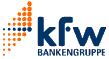 Grndercoaching KfW Mittelstandsbank