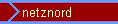 netznord