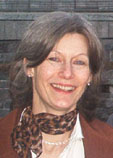 Angelika Caspari