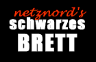 Karriereportale statt Frauenbeauftragte?