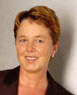 Dr. Maren Franz