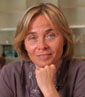 Susanne Kazemieh