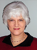 Dipl.Psych. Christine Bartholomae Dipl.Psych. Christine Bartholomae