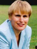 Friederike Eggers Dipl.Biolog. EurProBiol. Friederike Eggers Dipl.Biolog. EurProBiol.