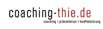 coaching-thie.de coaching-thie.de