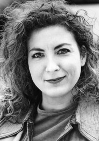 Katja Thiede Katja Thiede