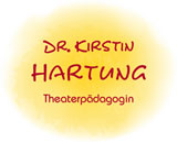 Kirstin Hartung Kirstin Hartung