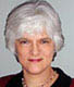 Christine Bartholomae Christine Bartholomae