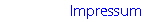 Impressum