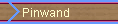 Pinwand