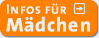 Link zu www.Girsl-Day.de