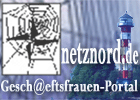 netznord.de - Norddeutschlands Gesch@eftsfrauen-Portal